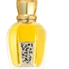 Xerjoff Symphonium perfumy spray 50ml