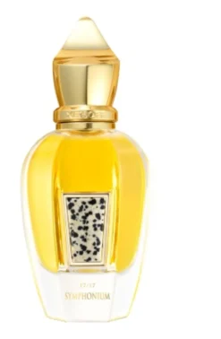 Xerjoff Symphonium perfumy spray 50ml