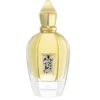 Xerjoff Symphonium perfumy spray 100ml