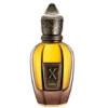 Xerjoff Tempest perfumy spray 50ml