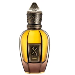 Xerjoff Tempest perfumy spray 50ml - produkt bez opakowania