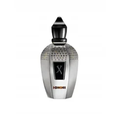 Xerjoff Tony Iommi Monkey Special perfumy spray 100ml