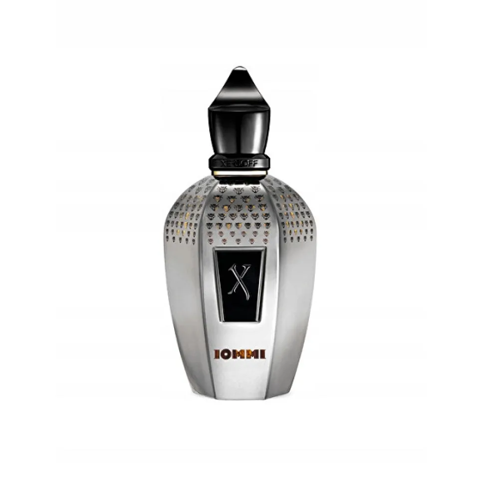 Xerjoff Tony Iommi Monkey Special perfumy spray 100ml