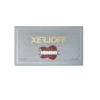 Xerjoff Tony Iommi Monkey Special perfumy spray 50ml