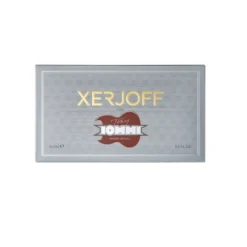 Xerjoff Tony Iommi Monkey Special perfumy spray 50ml
