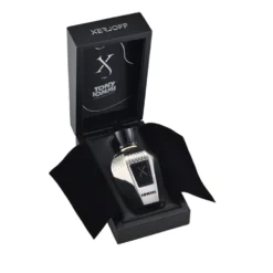 Xerjoff Tony Iommi Monkey Special perfumy spray 50ml