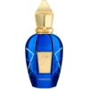 Xerjoff Torino23 woda perfumowana spray 50ml