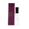 Xerjoff Uden perfumy spray próbka 2ml