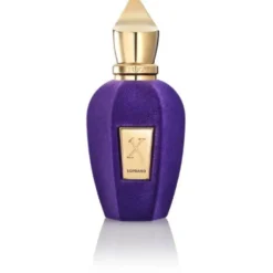 XERJOFF V Soprano 50ml