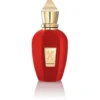 Xerjoff Wardasina woda perfumowana spray 50ml