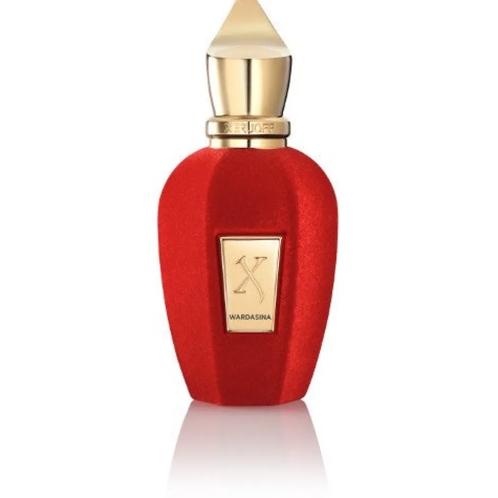 Xerjoff Wardasina woda perfumowana spray 50ml