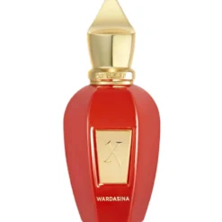 Xerjoff Wardasina woda perfumowana spray 50ml