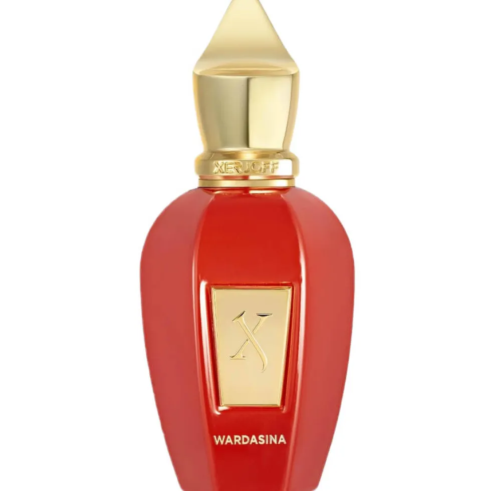 Xerjoff Wardasina woda perfumowana spray 50ml