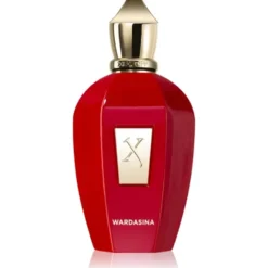 Xerjoff Wardasina woda perfumowana spray 100ml