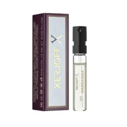 Xerjoff Wardasina woda perfumowana spray próbka 2ml