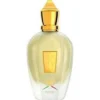 Xerjoff 1861 Zefiro woda perfumowana spray 100ml