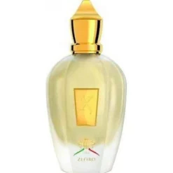 Xerjoff 1861 Zefiro woda perfumowana spray 100ml