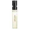 Xerjoff 1861 Zefiro woda perfumowana spray próbka 2ml