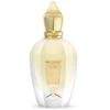 Xerjoff 1861 Zefiro woda perfumowana spray - produkt bez opakowania