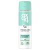 8x4 Fresh Lime dezodorant w sprayu 150ml