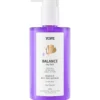 Yope Balance My Hair odżywka do włosów z emolientami 300ml
