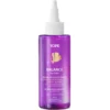 Yope Balance My Hair serum oczyszczające do przetłuszczającej się skóry głowy 150ml