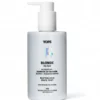 Yope Blonde My Hair acidofilny szampon do włosów blond i rozjaśnianych 300ml