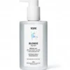 Yope Blonde My Hair maska 2w1 do włosów blond i rozjaśnianych 300ml