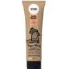 Yope Daily Heros Super Shiny galaretka laminująca do włosów 140ml