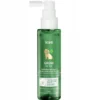 Yope Grow My Hair rozgrzewające serum-kuracja na noc 110ml