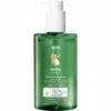 Yope Grow My Hair szampon kuracja przeciw wypadaniu włosów 300ml