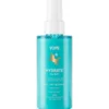 Yope Hydrate My Hair odżywka leave-in z ekstraktem chia 150ml