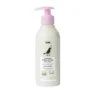 Yope Kremowe zmiękczające mydło do rąk Creamy Amber 300ml
