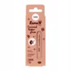 Yope Lana V Lip Glaze pielęgnujący błyszczyk do ust Caramel Butter 8ml