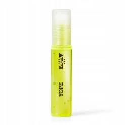 Yope Lana V odżywczy olejek do ust Glow Up! 10ml