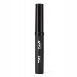 Yope Lana V wygładzający peeling do ust That’s Smooth! 2.5g