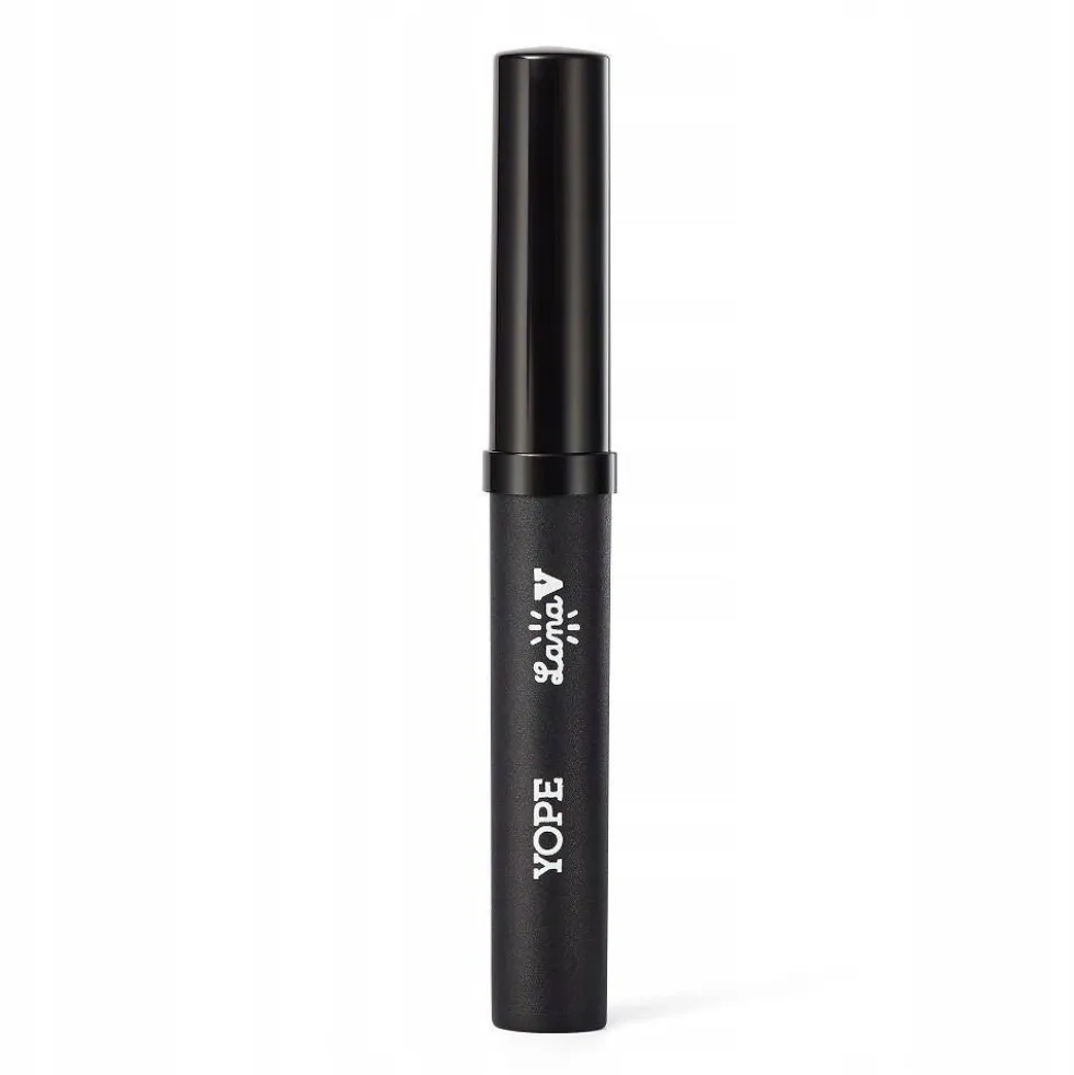 Yope Lana V wygładzający peeling do ust That’s Smooth! 2.5g