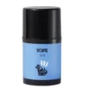 Yope Men Wood regenerujący krem do twarzy dla mężczyzn 50ml