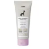 Yope Naprawczo-kojący krem-opatrunek do rąk Creamy Peach 50ml