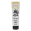 Yope Naturalna odżywka do włosów Mleko Owsiane 170ml