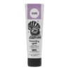 Yope Naturalna odżywka do włosów Orientalny Ogród 170ml