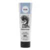 Yope Naturalna odżywka do włosów Świeża Trawa 170ml