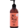Yope Naturalne mydło do rąk Jagody Goji i Wiśnia 500ml