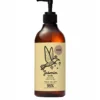 Yope Naturalne mydło do rąk Jaśmin & Tonka 500ml