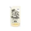 Yope Naturalne mydło w płynie Wanilia i Cynamon Refill 500ml