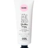 Yope Naturalny balsam naprawczy do stóp Gładkie Stopy 75ml