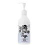 Yope Naturalny balsam rąk i ciała Drzewo Figowe 300ml