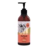 Yope Naturalny żel pod prysznic Jagody Goji i Wiśnia 400ml