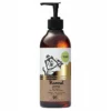 Yope Naturalny żel pod prysznic Karmel & Pistacja 400ml