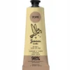 Yope Naturalny kojący krem do rąk Jaśmin & Tonka 50ml